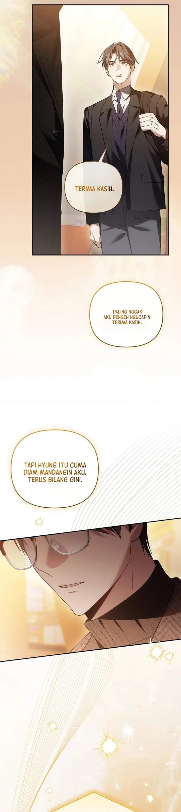 image-komik-surviving-as-a-pd-idol-chapter-44-45/56