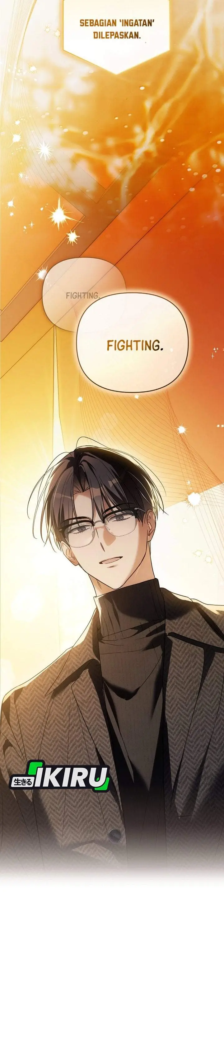 image-komik-surviving-as-a-pd-idol-chapter-44-46/56