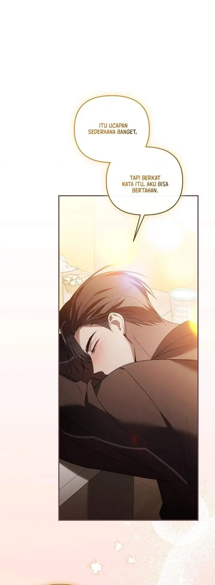 image-komik-surviving-as-a-pd-idol-chapter-44-47/56