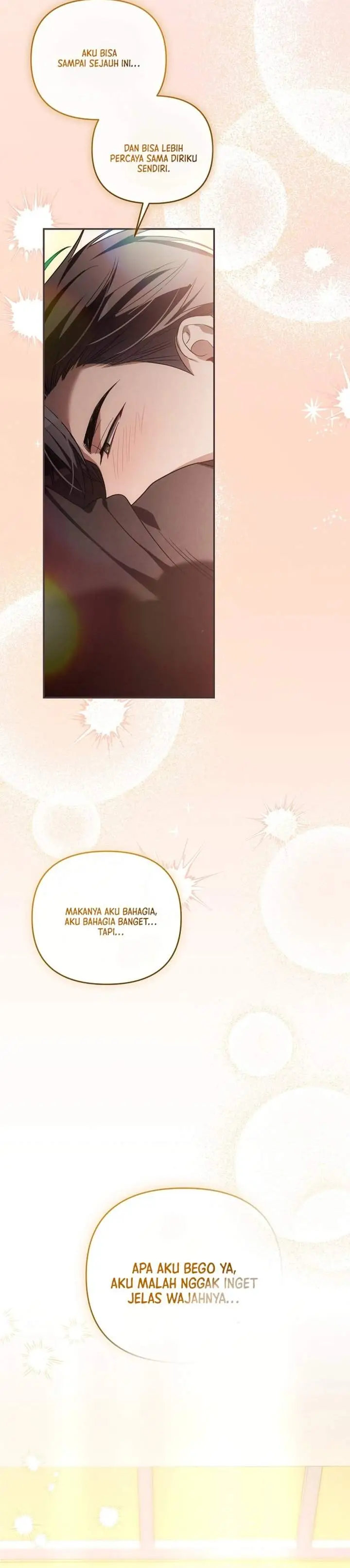 image-komik-surviving-as-a-pd-idol-chapter-44-48/56