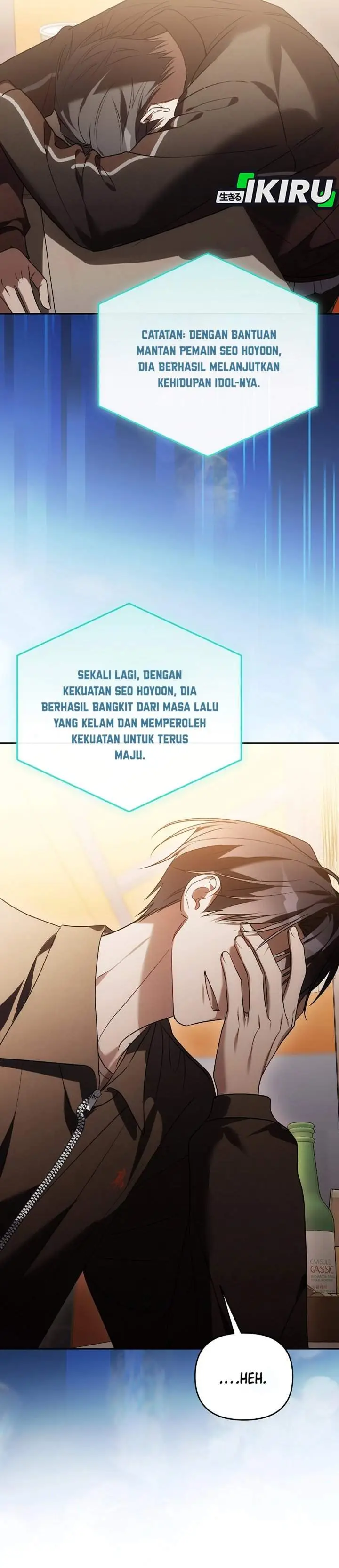 image-komik-surviving-as-a-pd-idol-chapter-44-51/56