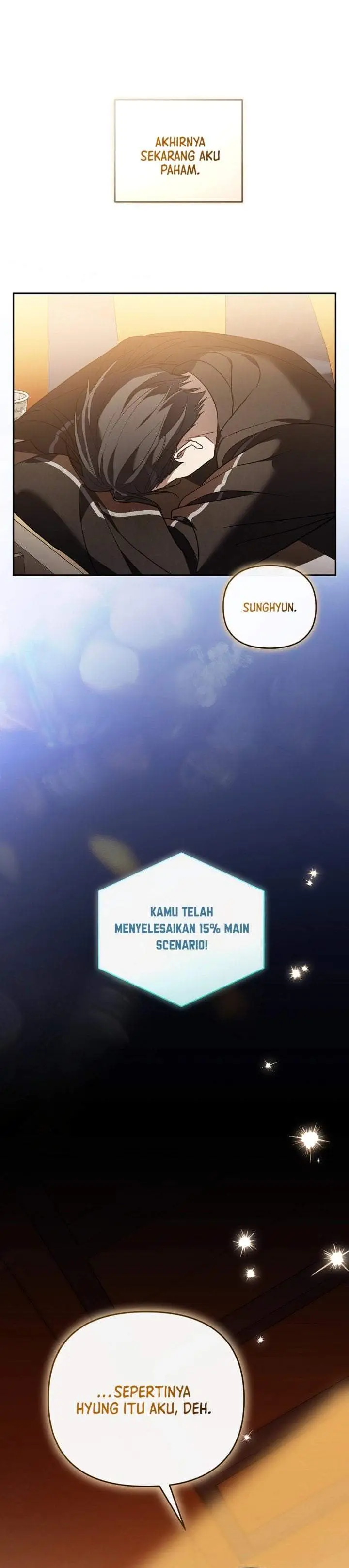 image-komik-surviving-as-a-pd-idol-chapter-44-52/56