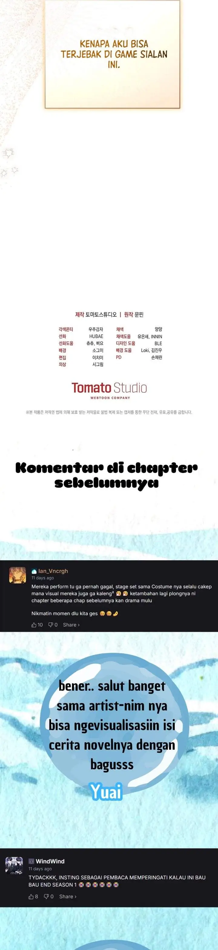 image-komik-surviving-as-a-pd-idol-chapter-44-54/56