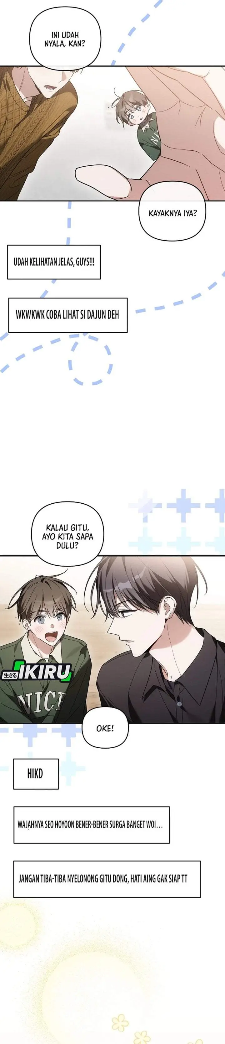 image-komik-surviving-as-a-pd-idol-chapter-45-1/54