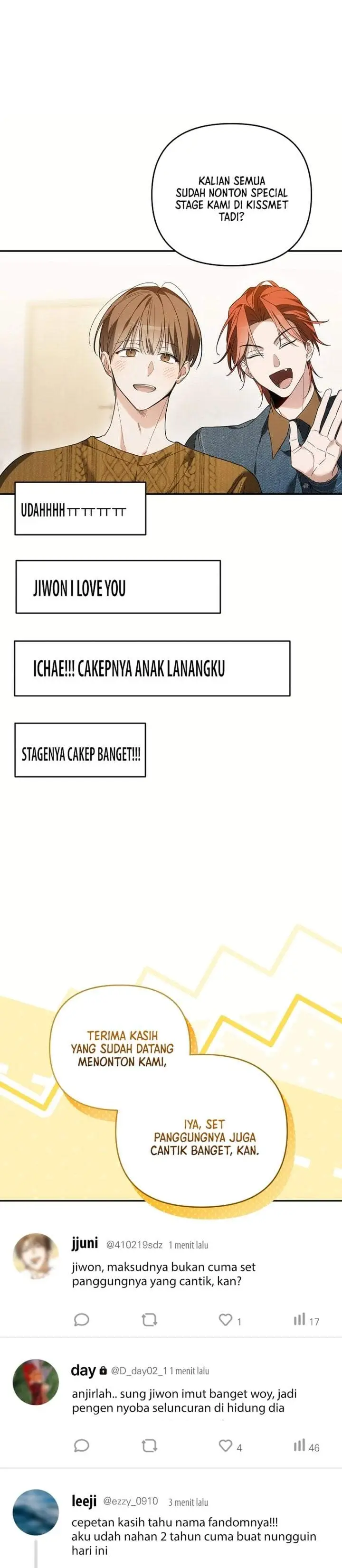 image-komik-surviving-as-a-pd-idol-chapter-45-3/54