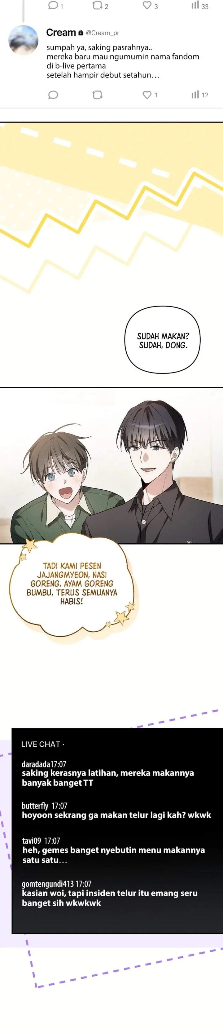 image-komik-surviving-as-a-pd-idol-chapter-45-4/54