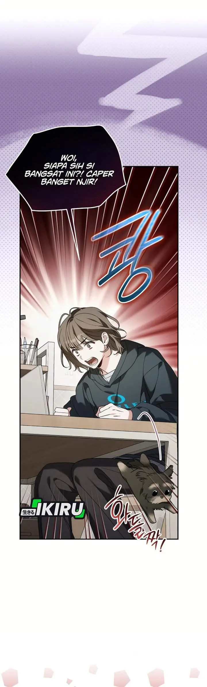 image-komik-surviving-as-a-pd-idol-chapter-45-5/54
