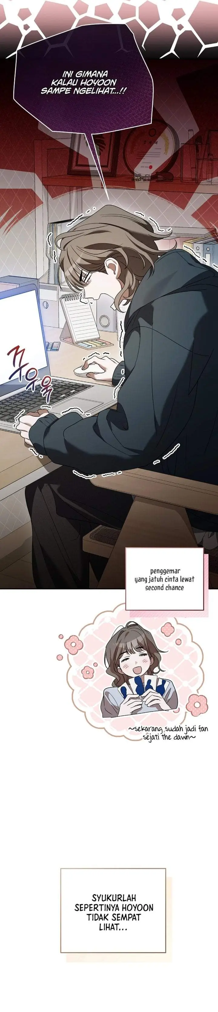 image-komik-surviving-as-a-pd-idol-chapter-45-6/54