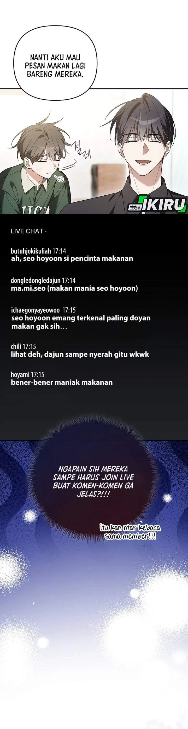 image-komik-surviving-as-a-pd-idol-chapter-45-7/54