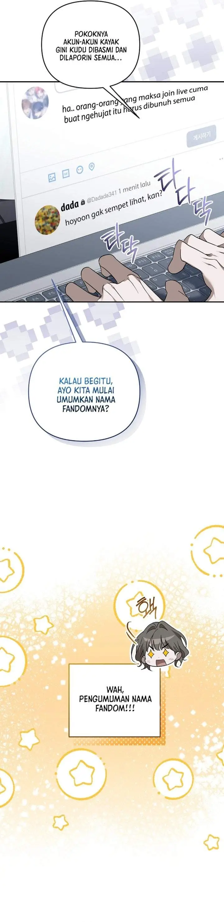 image-komik-surviving-as-a-pd-idol-chapter-45-8/54
