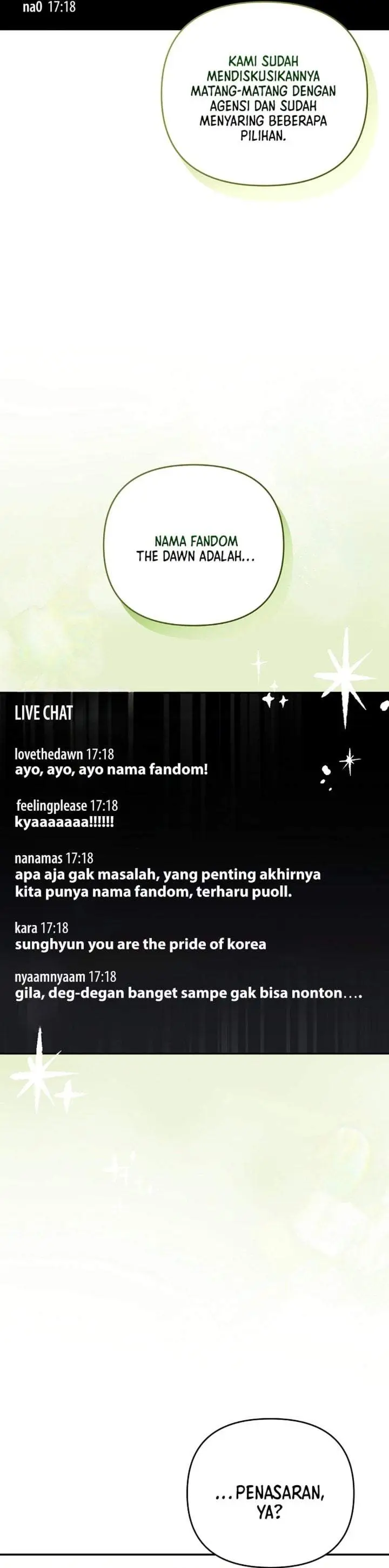 image-komik-surviving-as-a-pd-idol-chapter-45-10/54