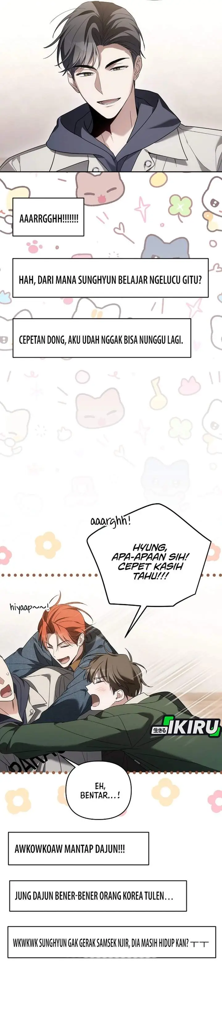 image-komik-surviving-as-a-pd-idol-chapter-45-11/54