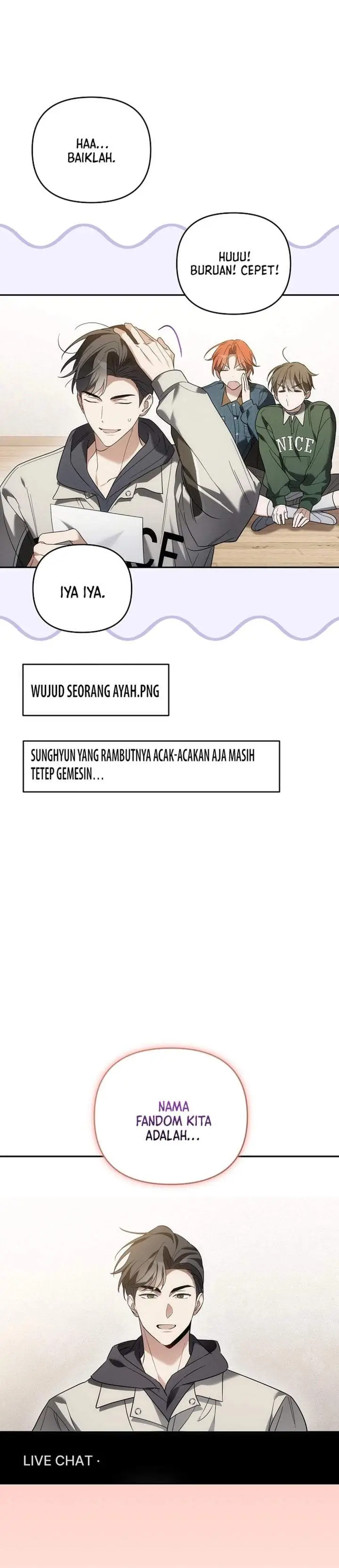 image-komik-surviving-as-a-pd-idol-chapter-45-12/54