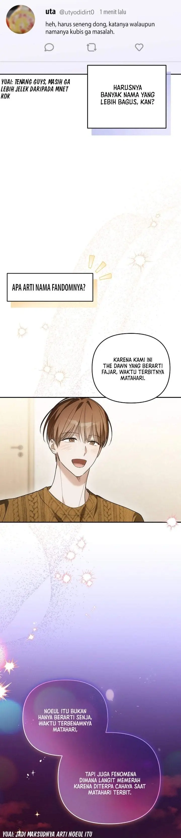 image-komik-surviving-as-a-pd-idol-chapter-45-14/54