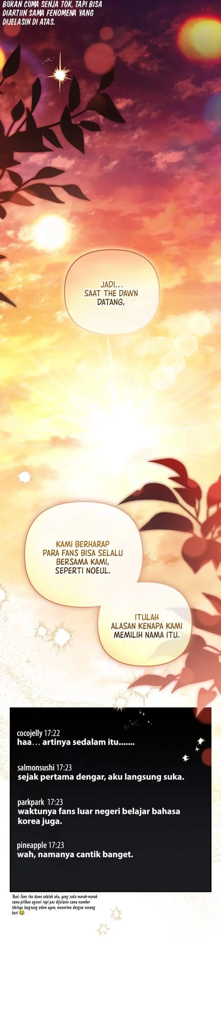 image-komik-surviving-as-a-pd-idol-chapter-45-15/54