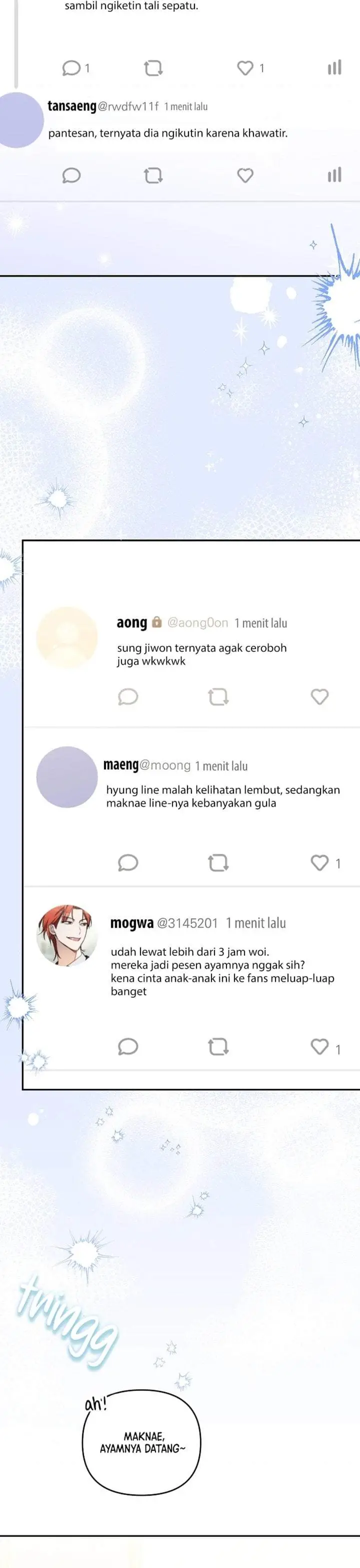 image-komik-surviving-as-a-pd-idol-chapter-45-18/54