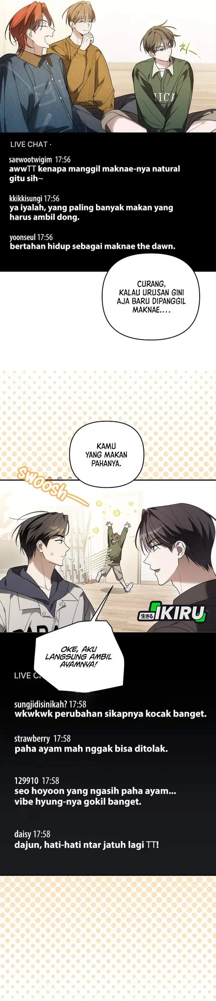 image-komik-surviving-as-a-pd-idol-chapter-45-19/54