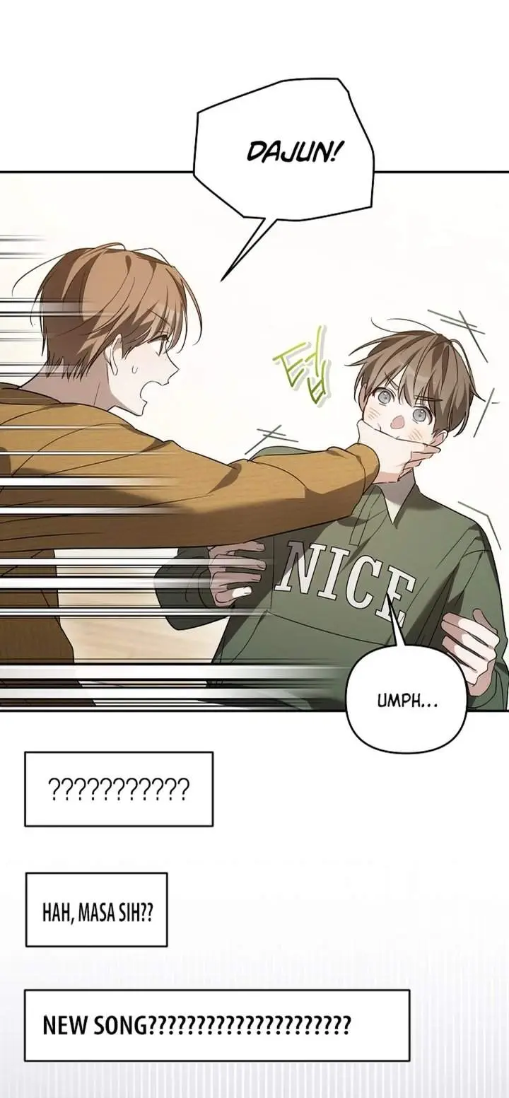 image-komik-surviving-as-a-pd-idol-chapter-45-21/54
