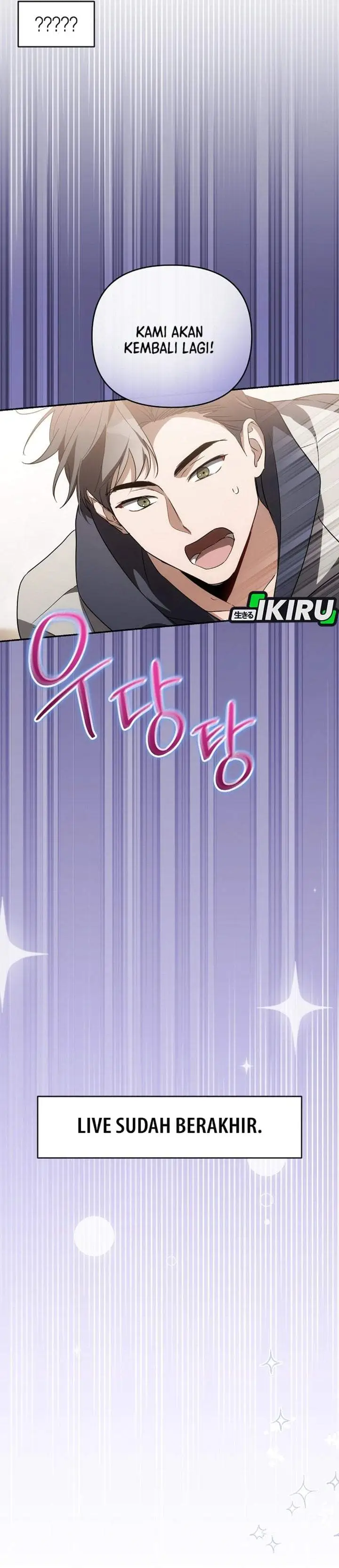 image-komik-surviving-as-a-pd-idol-chapter-45-22/54