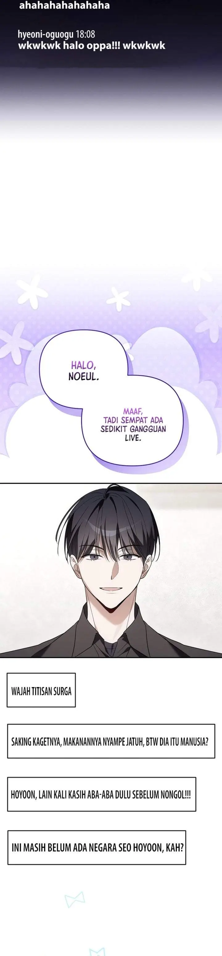 image-komik-surviving-as-a-pd-idol-chapter-45-24/54
