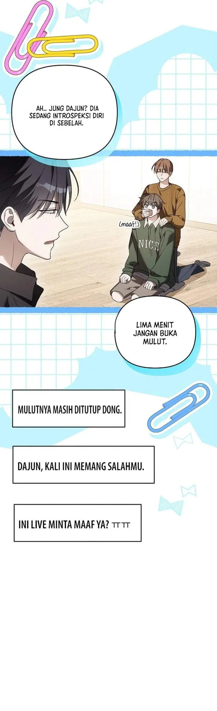 image-komik-surviving-as-a-pd-idol-chapter-45-25/54