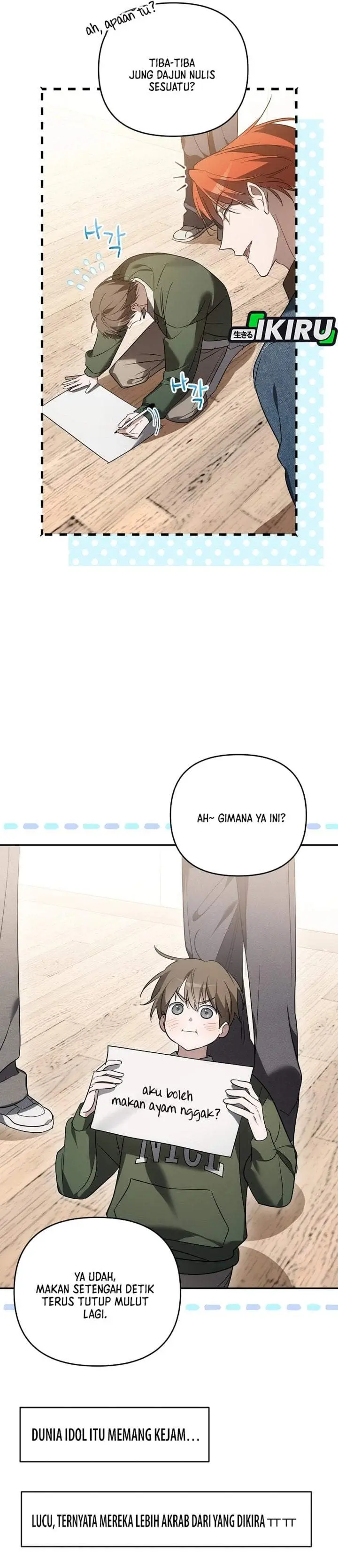 image-komik-surviving-as-a-pd-idol-chapter-45-26/54