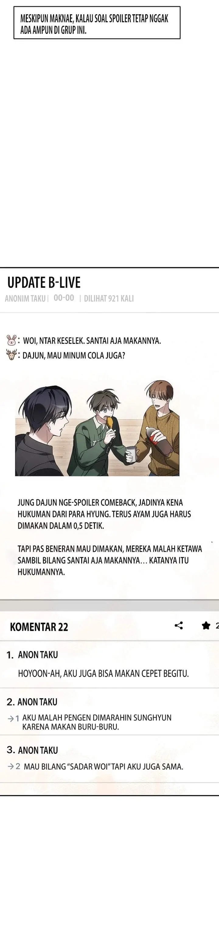 image-komik-surviving-as-a-pd-idol-chapter-45-27/54
