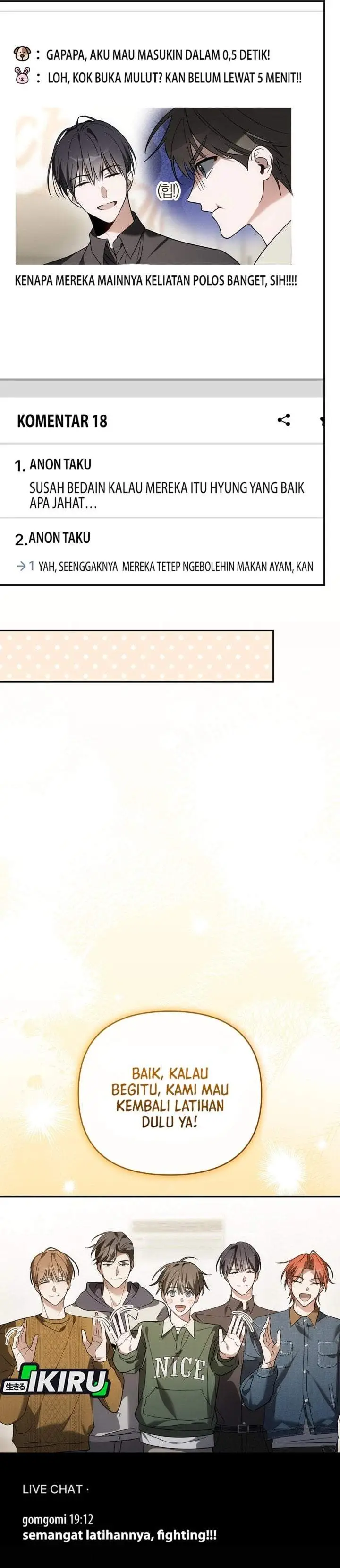 image-komik-surviving-as-a-pd-idol-chapter-45-28/54