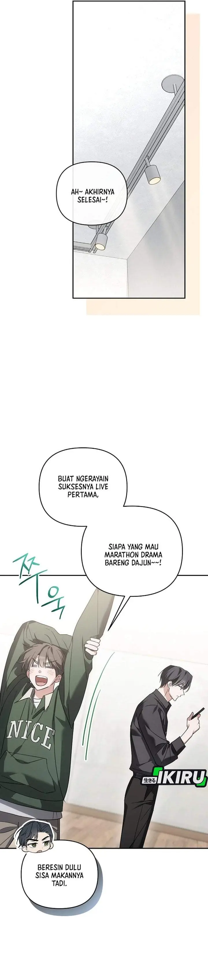 image-komik-surviving-as-a-pd-idol-chapter-45-32/54