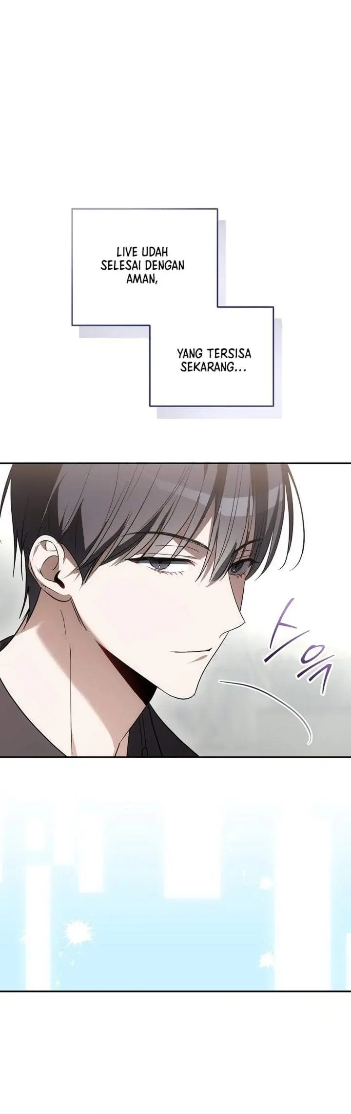 image-komik-surviving-as-a-pd-idol-chapter-45-33/54