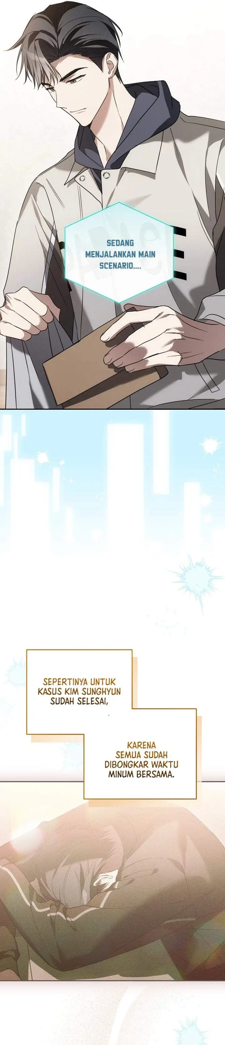 image-komik-surviving-as-a-pd-idol-chapter-45-34/54