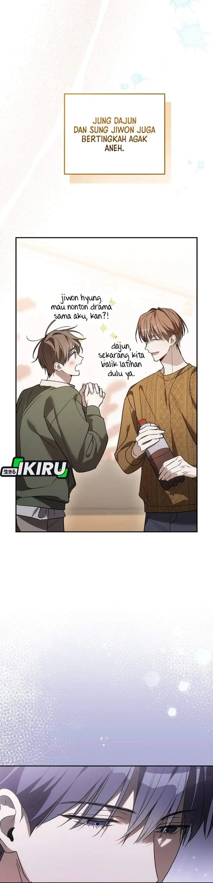 image-komik-surviving-as-a-pd-idol-chapter-45-35/54