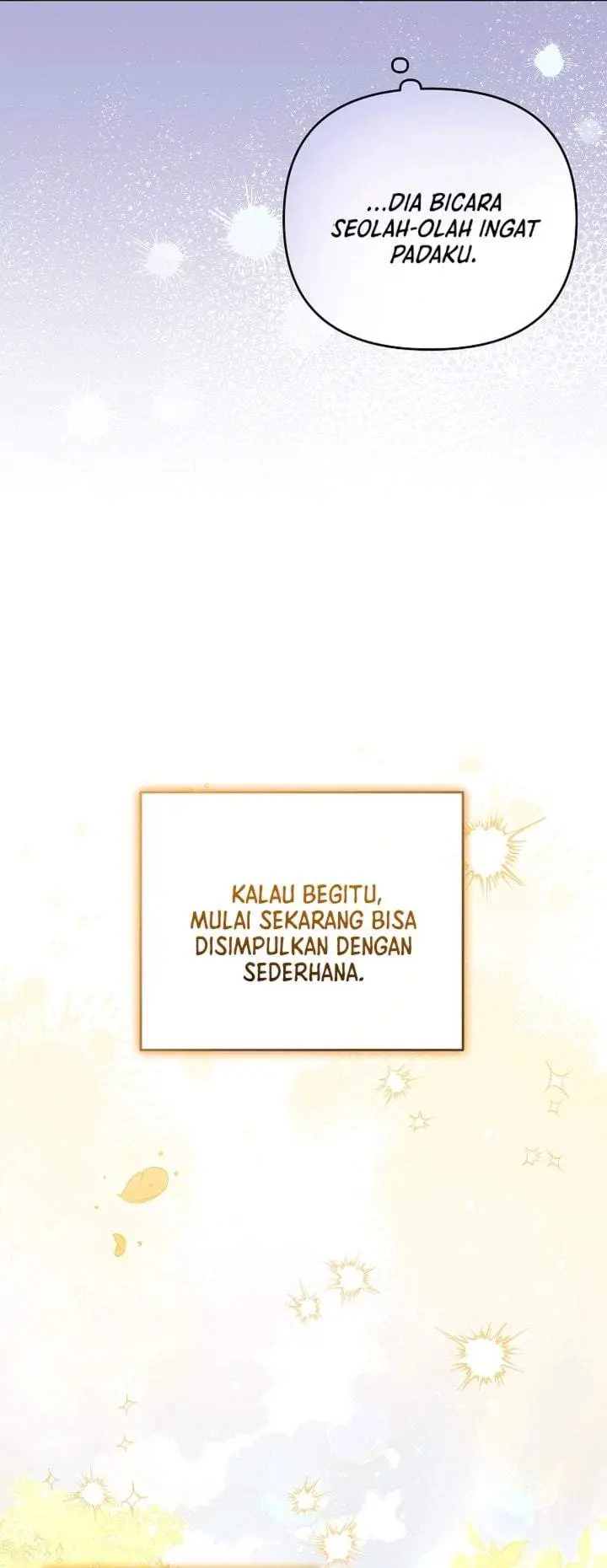 image-komik-surviving-as-a-pd-idol-chapter-45-36/54