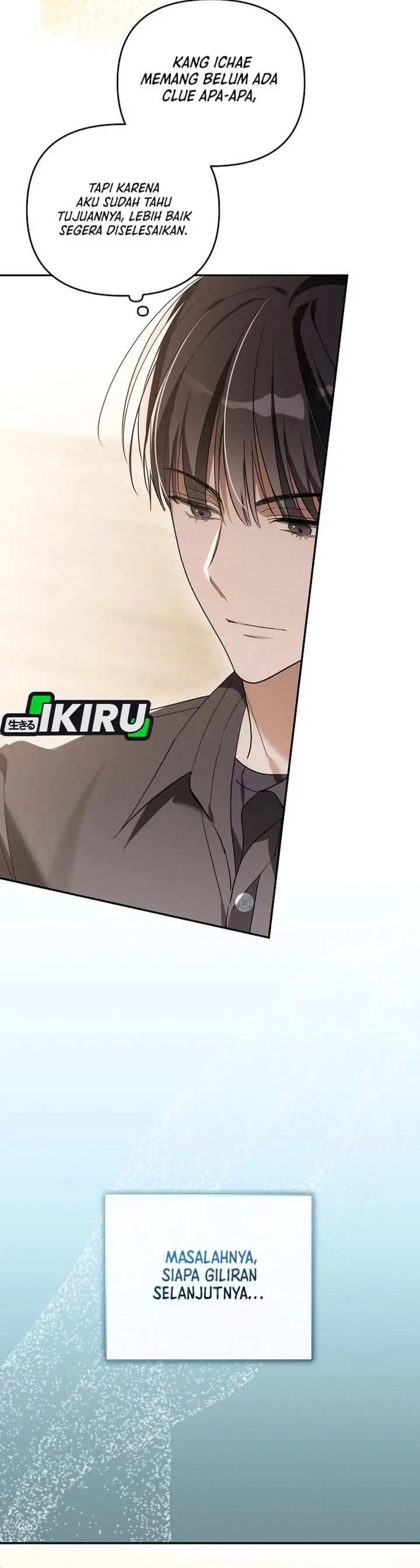 image-komik-surviving-as-a-pd-idol-chapter-45-38/54
