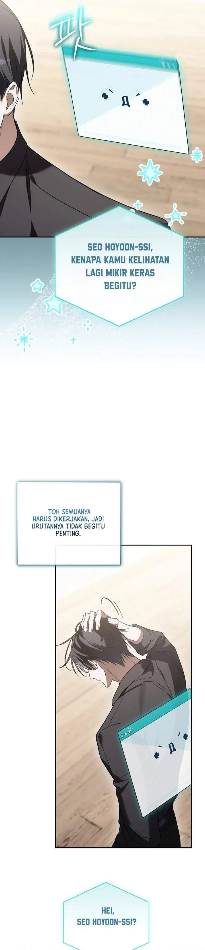 image-komik-surviving-as-a-pd-idol-chapter-45-39/54