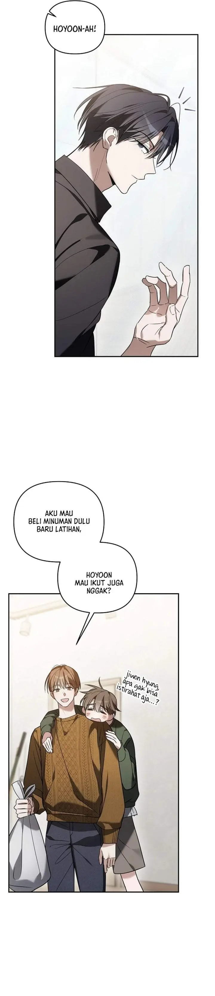 image-komik-surviving-as-a-pd-idol-chapter-45-43/54