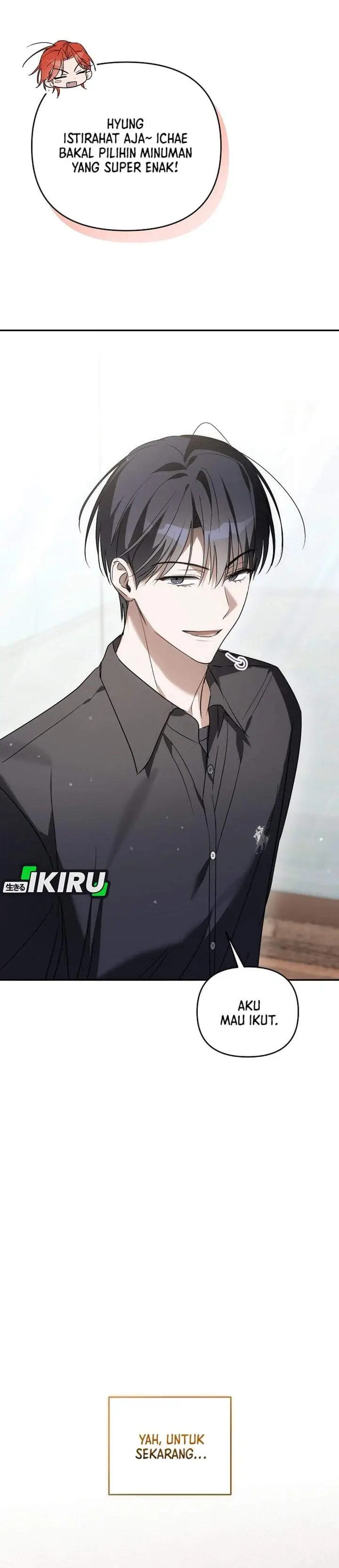 image-komik-surviving-as-a-pd-idol-chapter-45-44/54