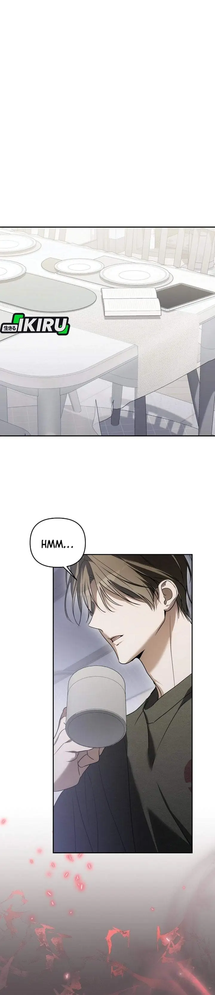 image-komik-surviving-as-a-pd-idol-chapter-45-47/54