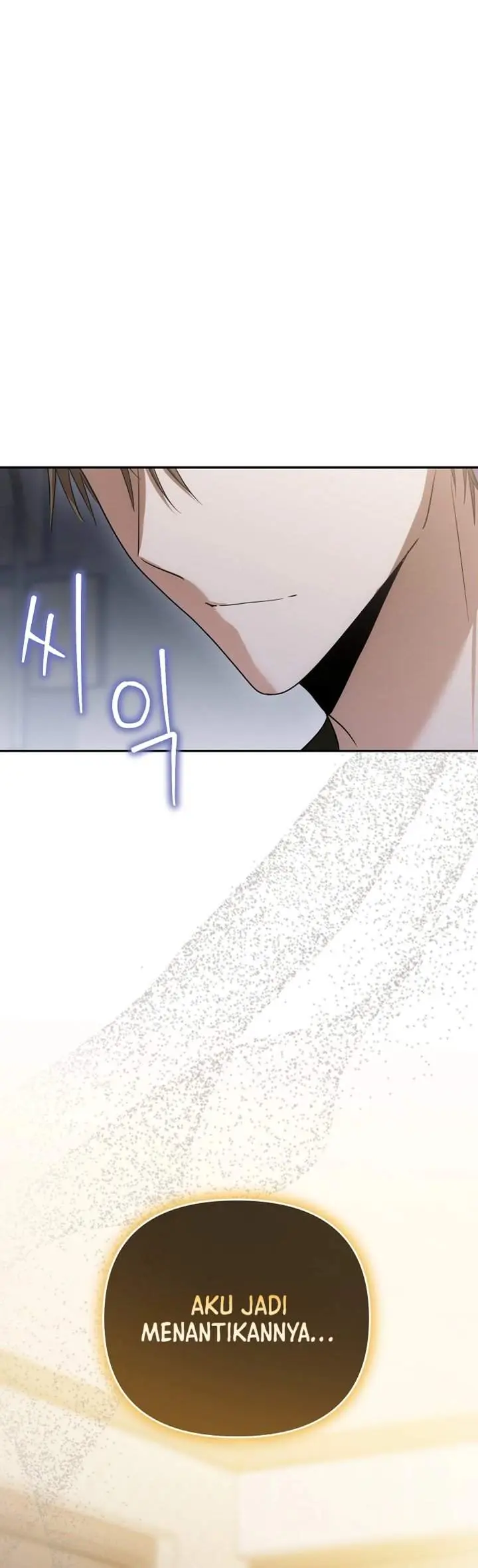 image-komik-surviving-as-a-pd-idol-chapter-45-50/54