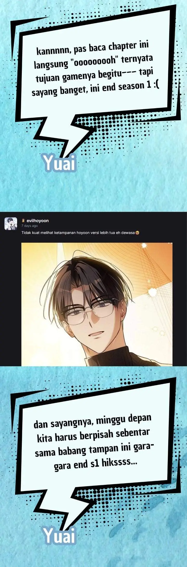 image-komik-surviving-as-a-pd-idol-chapter-45-53/54