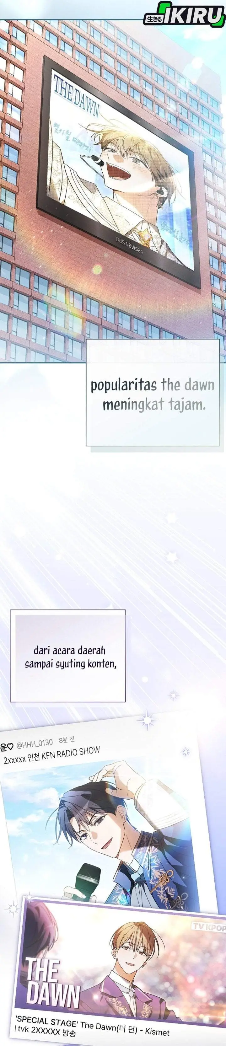 image-komik-surviving-as-a-pd-idol-chapter-46-1/50