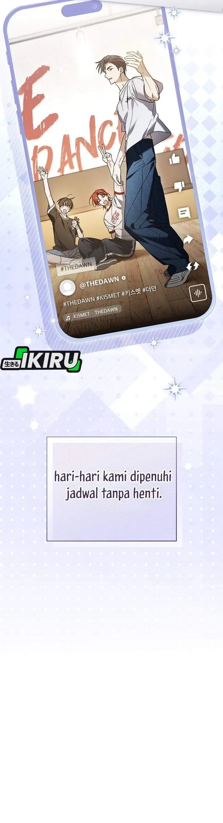 image-komik-surviving-as-a-pd-idol-chapter-46-2/50