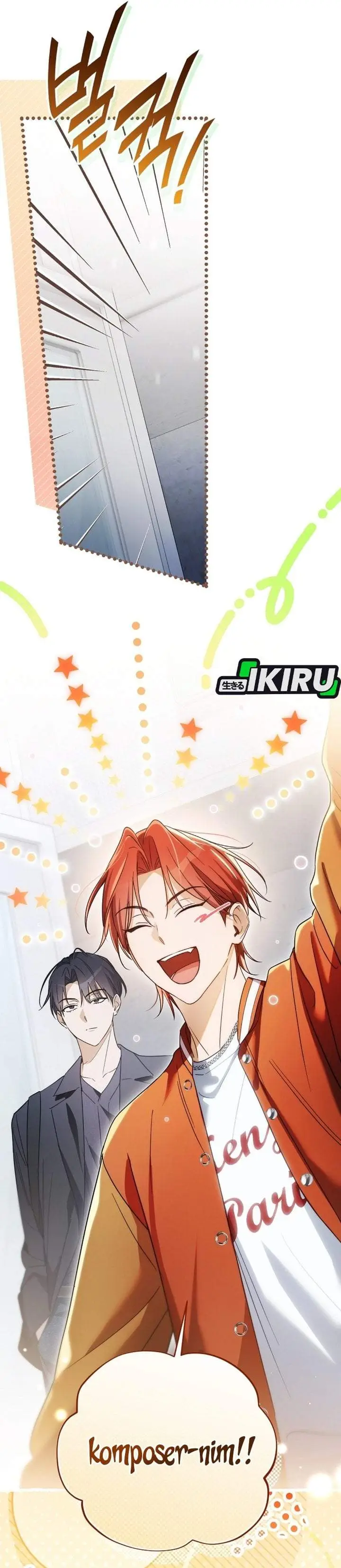 image-komik-surviving-as-a-pd-idol-chapter-46-3/50