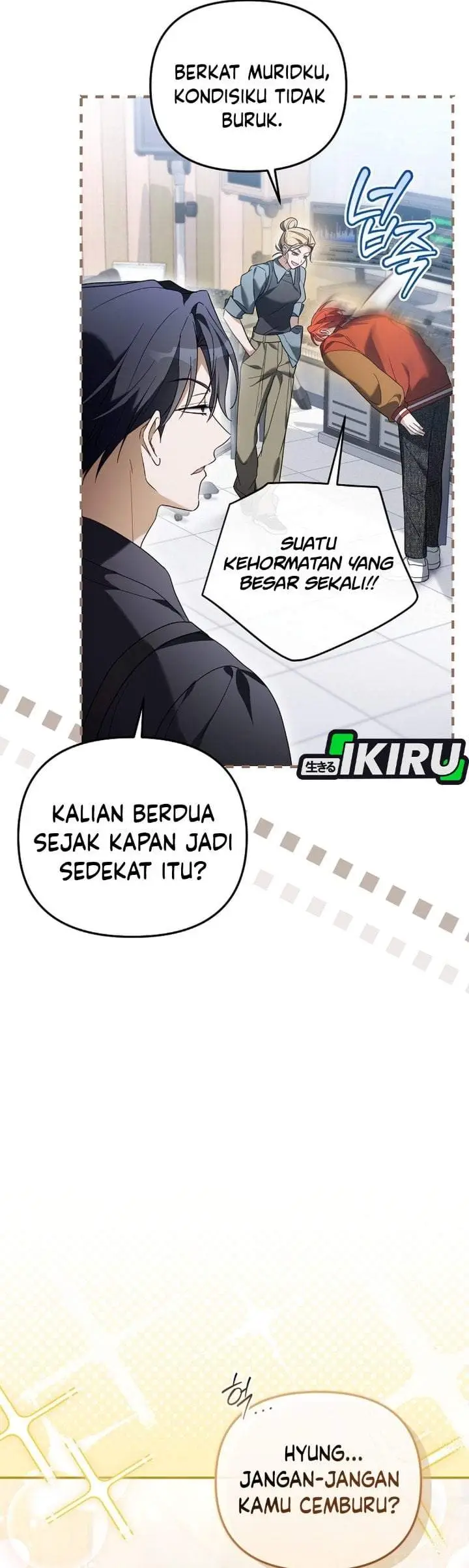 image-komik-surviving-as-a-pd-idol-chapter-46-5/50