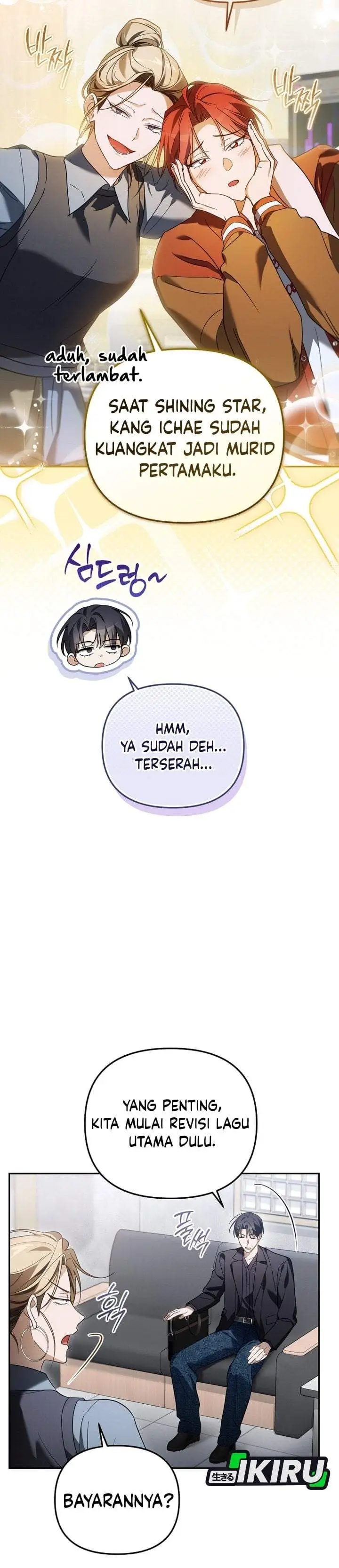 image-komik-surviving-as-a-pd-idol-chapter-46-6/50