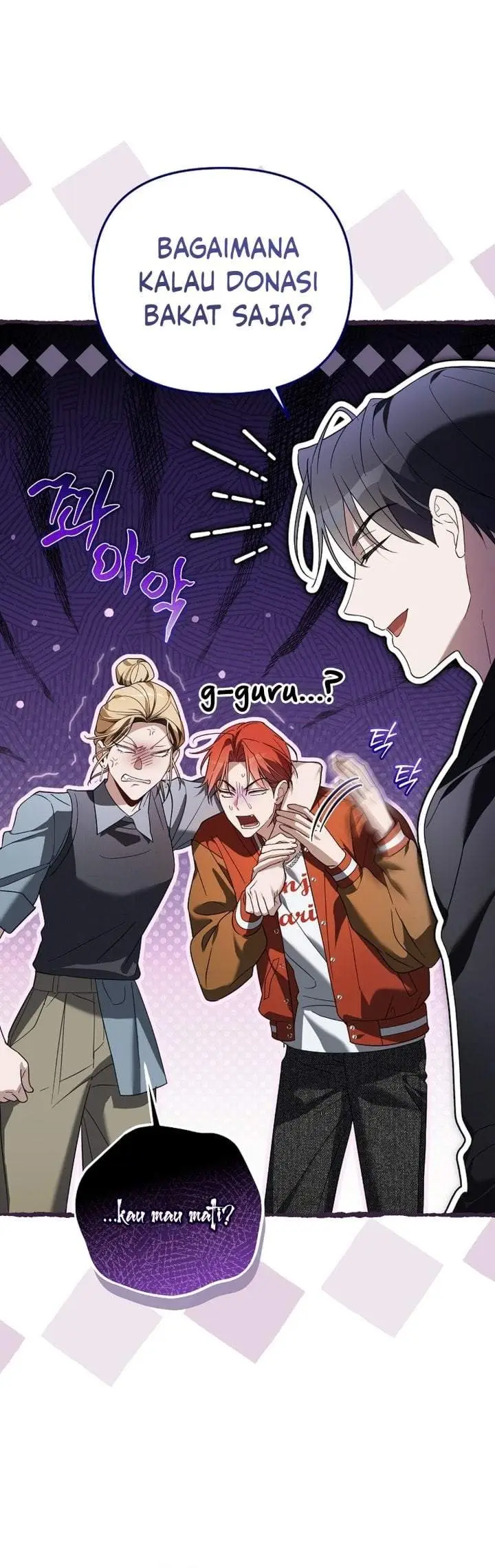 image-komik-surviving-as-a-pd-idol-chapter-46-7/50