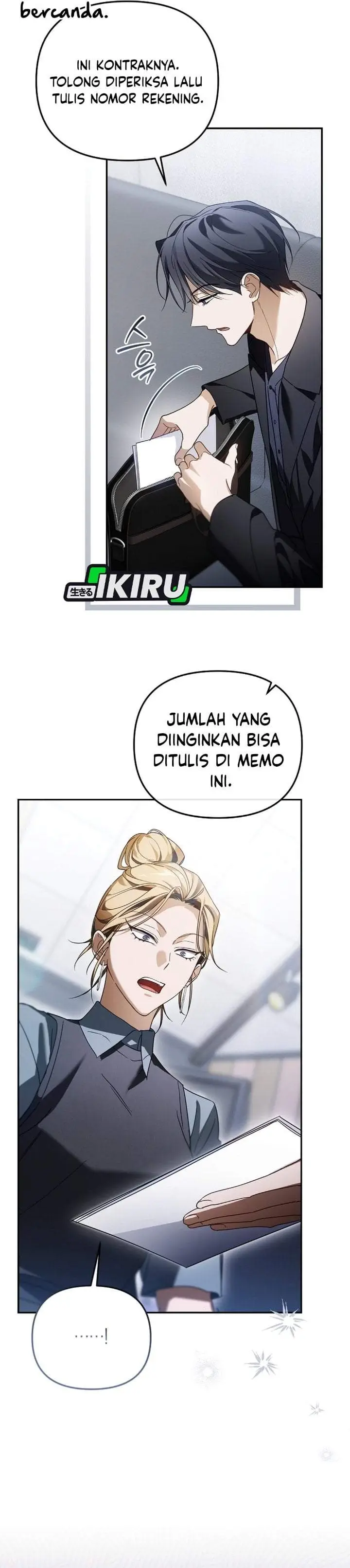 image-komik-surviving-as-a-pd-idol-chapter-46-8/50