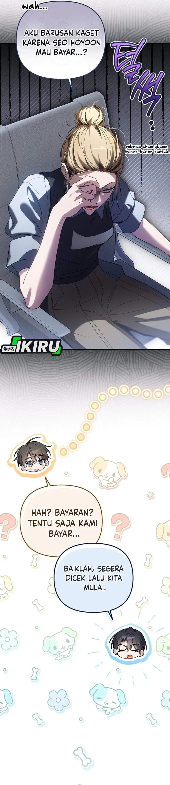 image-komik-surviving-as-a-pd-idol-chapter-46-9/50
