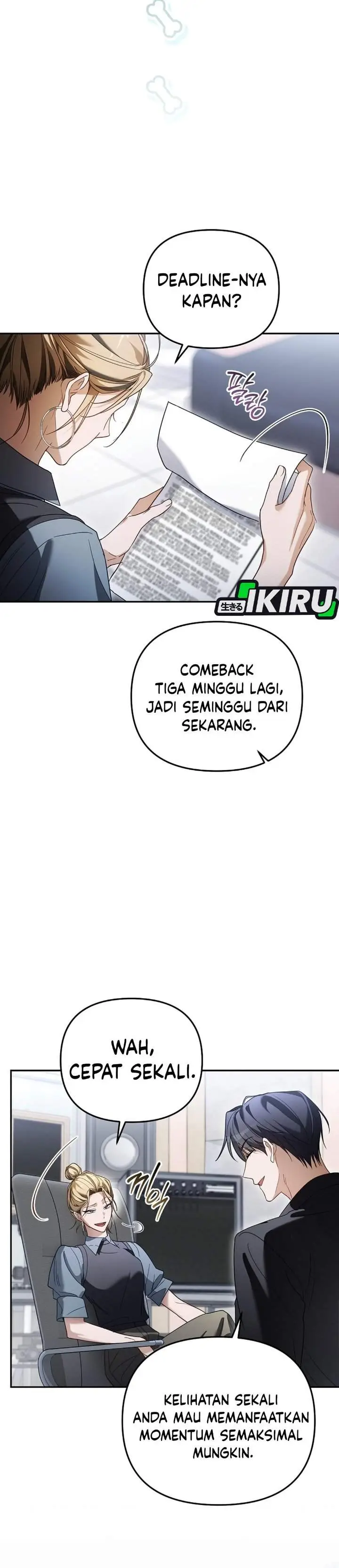 image-komik-surviving-as-a-pd-idol-chapter-46-10/50