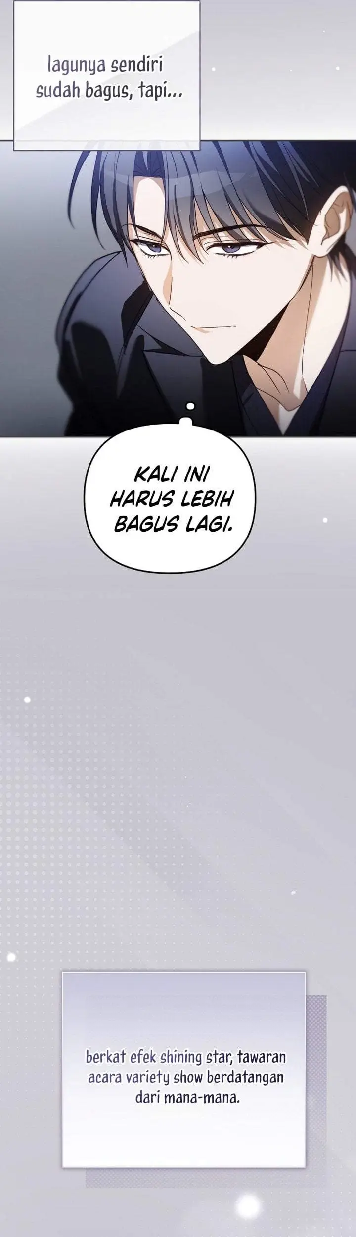 image-komik-surviving-as-a-pd-idol-chapter-46-12/50